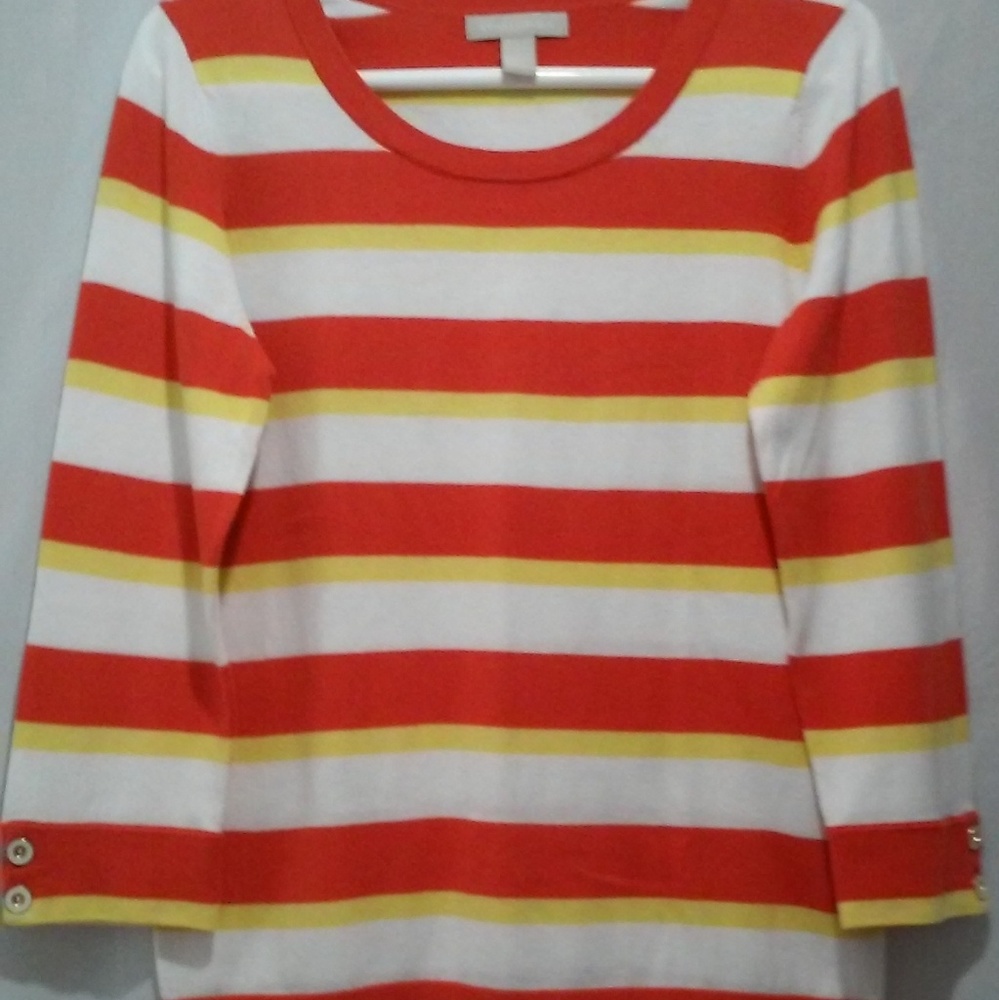 Banana Republic Women's Sweater